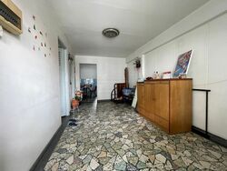 Blk 109 Toa Payoh North (Toa Payoh), HDB 3 Rooms #436336381